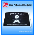 Digital Printing Custom Flag and Banner